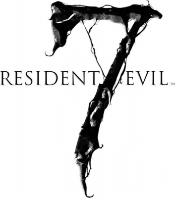 Roteiro De Resident Evil 7