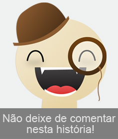 Não deixe de comentar nesta história!